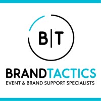 Brandtactics Ireland