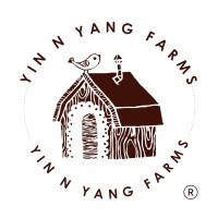 Yin N Yang Farms Pvt. Ltd. logo - Similar company to Mycovation