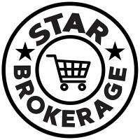Star Brokerage Sales & Marketing Agency logo - Similar company to Associated Grocers Baton Rouge