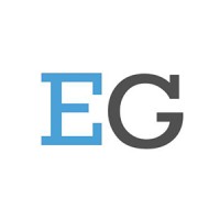 Engineers Garage logo - Similar company to Techshlok, Electronics Design House