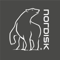Nordisk Company logo - Similar company to Secher Security
