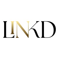 GetLinkd logo - Similar company to Kweesha