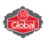 PT Global Pratama Wijaya logo - Similar company to Pt Frootiful Natural Nusantara