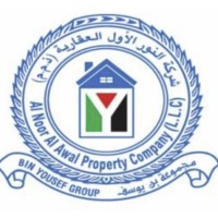 AL Noor Al Awal Property logo - Similar company to Techiemaya