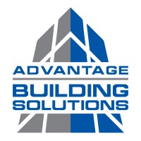 Advantage Building Solutions logo - Similar company to Bde Architecture