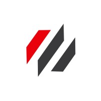 MHM Motors logo - Similar company to Benchbee