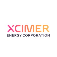 Xcimer Energy Corporation logo - Similar company to Reactive Technologies Limited