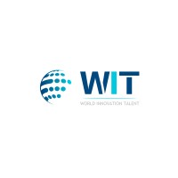 Wit Consulting logo - Similar company to Wit Consulting