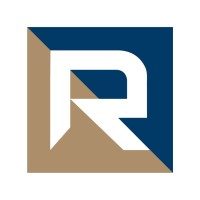 Ridge Administrative Services logo - Similar company to Posttech