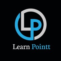 Learn Point logo - Similar company to Learn Point Hub
