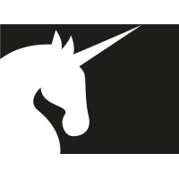 EINHORN WERKE logo - Similar company to Murface Gmbh