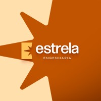 Estrela Engenharia logo - Similar company to Angelo Vertti