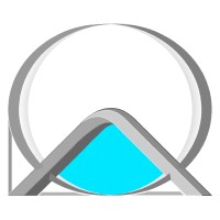 Normal Araç Üstü Ekipmanları A.Ş. logo - Similar company to Baksan Araç Üstü Eki̇pman Ve Yürüyen Merdi̇ven