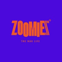 Zoomiez logo - Similar company to Vetco