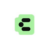 CODEZONE AGENCY logo - Similar company to Codezone