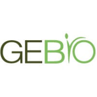 GEBIO logo - Similar company to Atlética Fzea Usp - A.A.A.F.C.