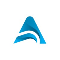 Autaza logo - Similar company to Altave