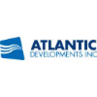 Atlantic Developments Inc