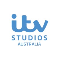 ITV Studios Australia logo - Similar company to Ronde