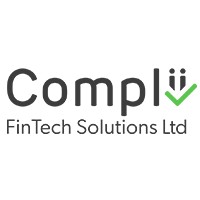 Complii FinTech Solutions Ltd logo - Similar company to Wable