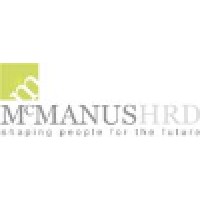 Mcmanus Hrd Ltd