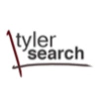 Tyler Search Consultants