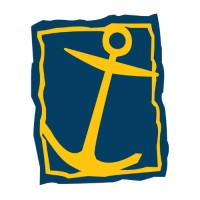 Campus By The Sea logo - Similar company to Sparkfarm