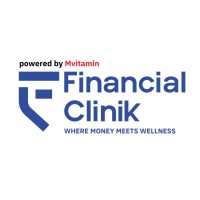 Financial Clinik logo - Similar company to Wealth Scaler