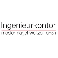 Ingenieurkontor mosler nagel weitzer GmbH logo - Similar company to Vpp E.V.