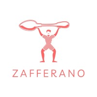 Zafferano Catering logo - Similar company to We Are Collider