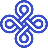 Untangle AI logo - Similar company to Krawl Ai