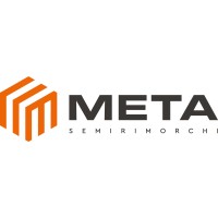 Meta semirimorchi logo - Similar company to Key Road