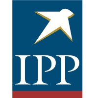 IPP Financial Planning Group, Malaysia logo - Similar company to Platinum Premier Global Equity