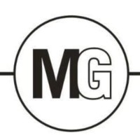 M.G. Engineering & Construction logo - Similar company to Pushpraj Construction