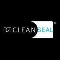 RZ-CLEAN-SEAL NL logo - Similar company to Vetschoon
