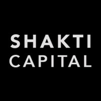 Shakti Capital logo - Similar company to Five Points Development