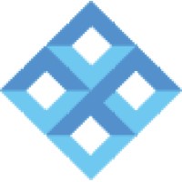 Saltrex logo - Similar company to Solumare Gmbh