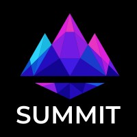 Summit Consulting
