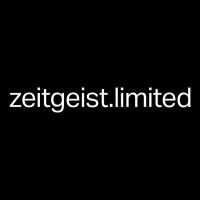 zeitgeist.limited logo - Similar company to Prototypum