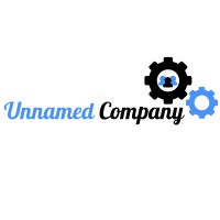 Unnamed Company logo - Similar company to The Elysian