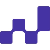 Technomics Research, LLC. logo - Similar company to Skyfly Solutions