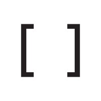 META Foundation logo - Similar company to Pps (Pressure Profile Systems)