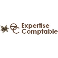 Cabinet d'Expertise-comptable et de domiciliation de Wallis logo - Similar company to Mcs Associés - Cabinet D'Expertise Comptable