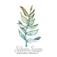 Silversage Physician Services