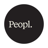 Peopl. logo - Similar company to Digital Mobile