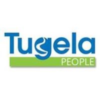 Tugela People logo - Similar company to Phase 3