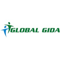 GLOBAL GIDA VE KİM.SAN VE TİC. A.Ş. logo - Similar company to Sancak Global