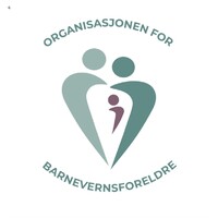 Organisasjon for barnevernsforeldre logo - Similar company to Fosen Ikt