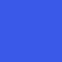 Visible People logo - Similar company to Visible People