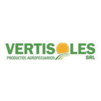 Vertisoles SRL logo - Similar company to Vileni Srl